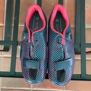 Shimano Boa Bike Shoes, Women's Size EU 40, New With Tags